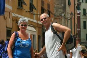 Xtrallusion photo gallery of Italy. Photos, pictures, images and photographs of the Italian Rivieras, the Italian Lakes, the Italian Alps, the Cinque Terre, the Amalfi coast and some of the most beautiful corners of Italy. Plus photos of Italian cities such as Pisa, Milan, Genoa and Rome.